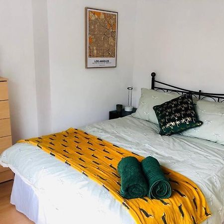 فيلا Cosy House, Lisburn Road بلفاست المظهر الخارجي الصورة